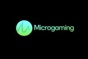 Best Microgaming Casinos 2026 - Play Microgaming Slots for Real Money