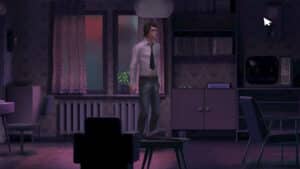 Unwrap an intriguing mystery with this new Nintendo Switch point-and-click adventure