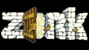 The Zork source code is available to everyone, but why does it matter?