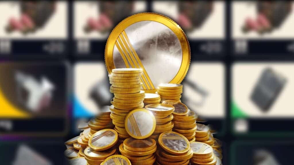 arc raiders stash value check