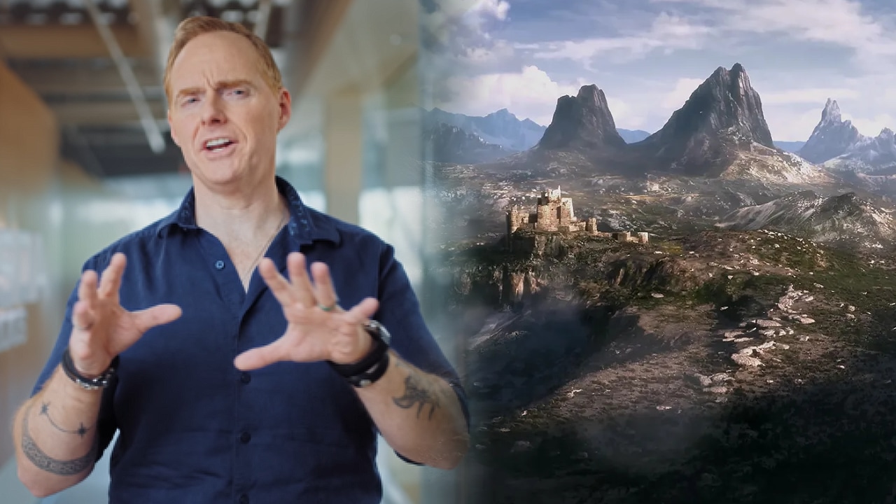 elder scrolls 6 long way off (1)