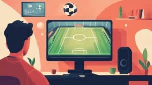The Best FIFA World Cup Betting Sites 2026