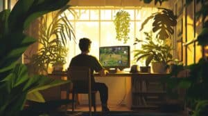 Best Fortnite Betting Sites in 2026