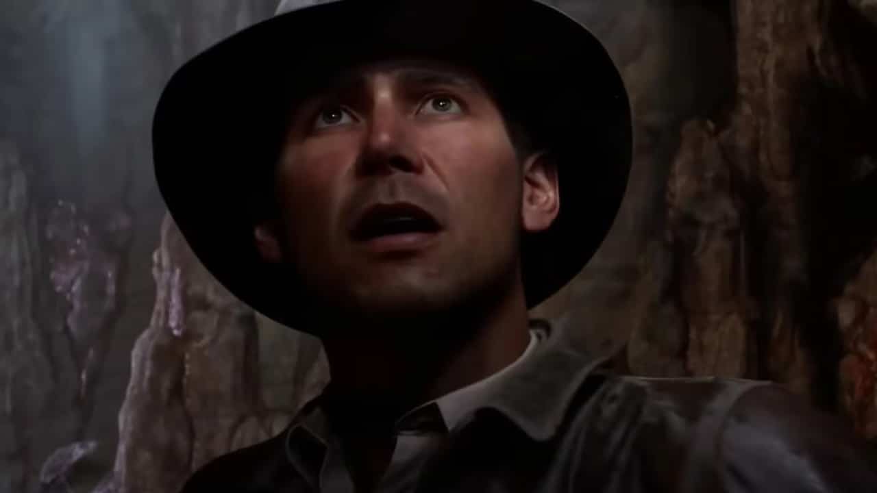 indiana jones and the great circle pc sale