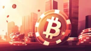 Best Bitcoin Live Casinos in 2026