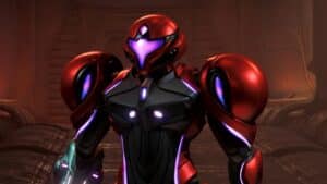 Metroid Prime 4: Beyond is finally here but how long will it take to beat?
