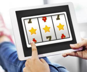 Top Features of Adventure Slots Casino: Why One Should Try It for Fun