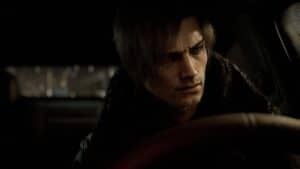 Resident Evil Requiem preview: Two sides of an antique coin