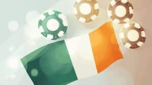 Best Online Casinos in Ireland for 2026