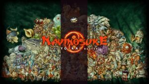 Long-lost RPG to be finally released on Switch in early 2026, more than 20 years later than planned