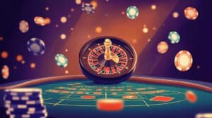 Top Roulette Sites in the UK for 2026