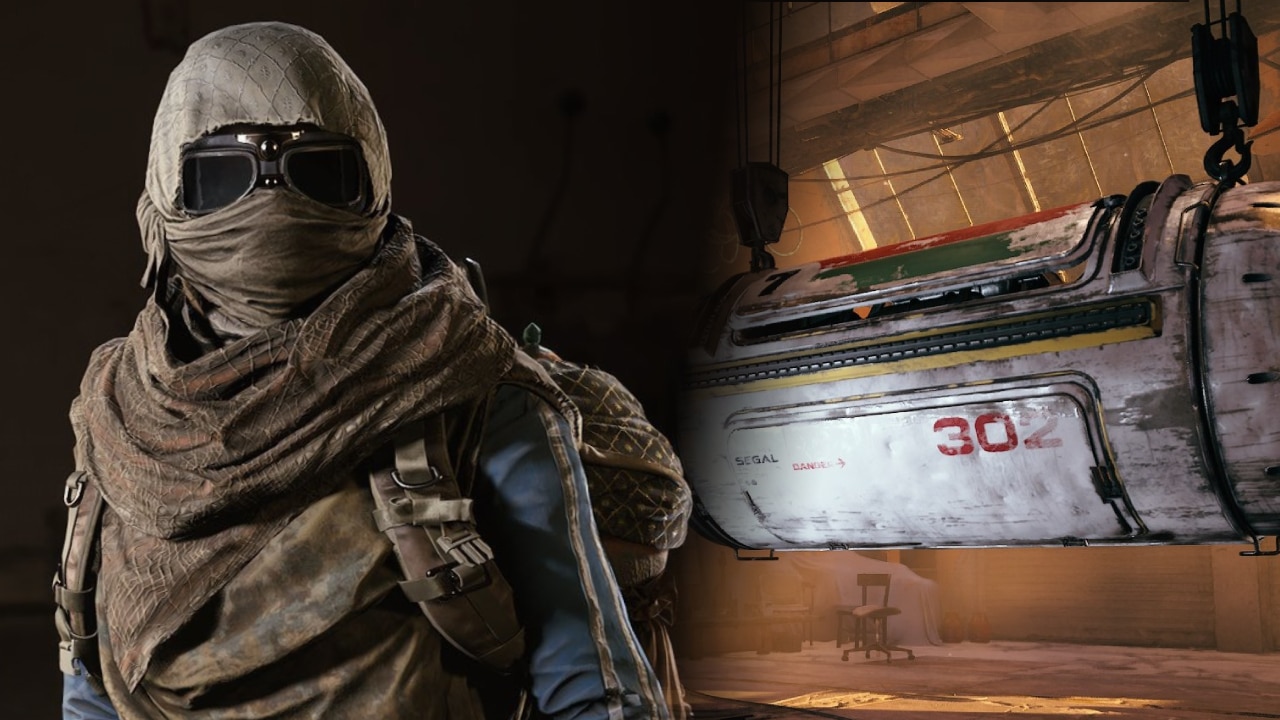 arc raiders expedition 2
