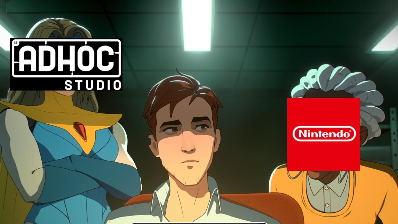 dispatch censorship nintendo statement