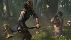 Fable’s Autumn 2026 release confirmed, and it could be shaping up to be GOTY material