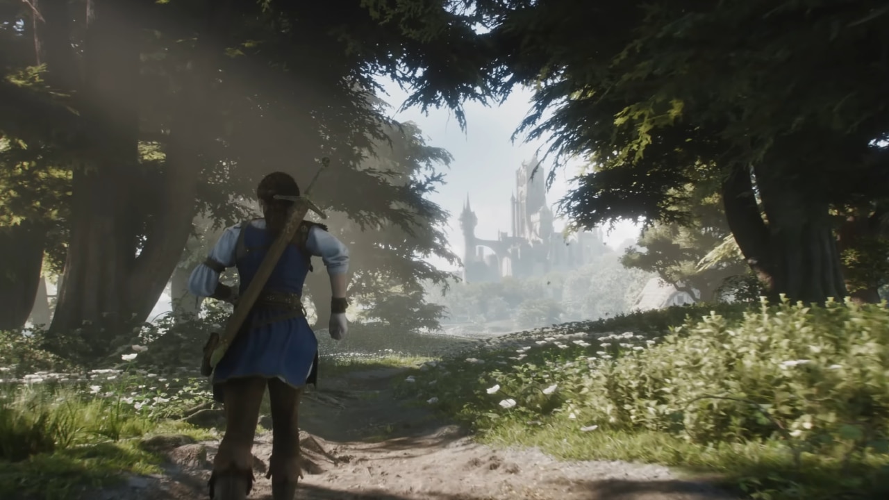 fable gameplay (1)