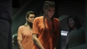 GTA 6 could be delayed again due to still being "not content complete”