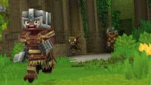 Here's how to download the Hytale launcher to start playing Early Access