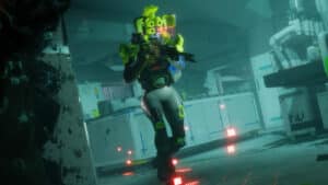Marathon reportedly launching March 5 after Xbox mishap