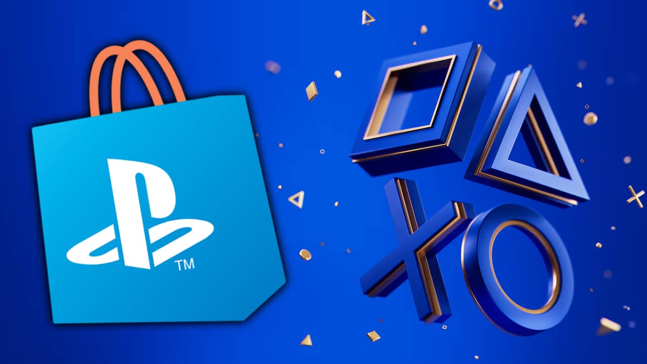ps sale adventure games