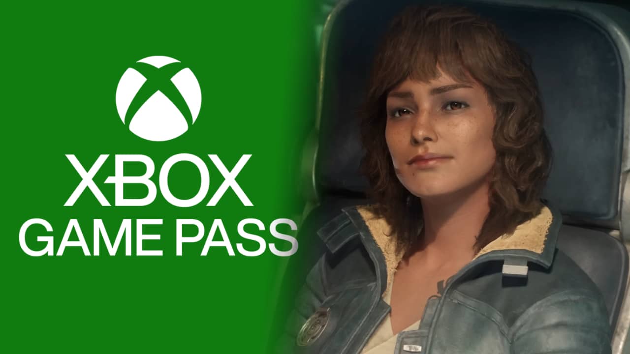 star wars outlaws game pass