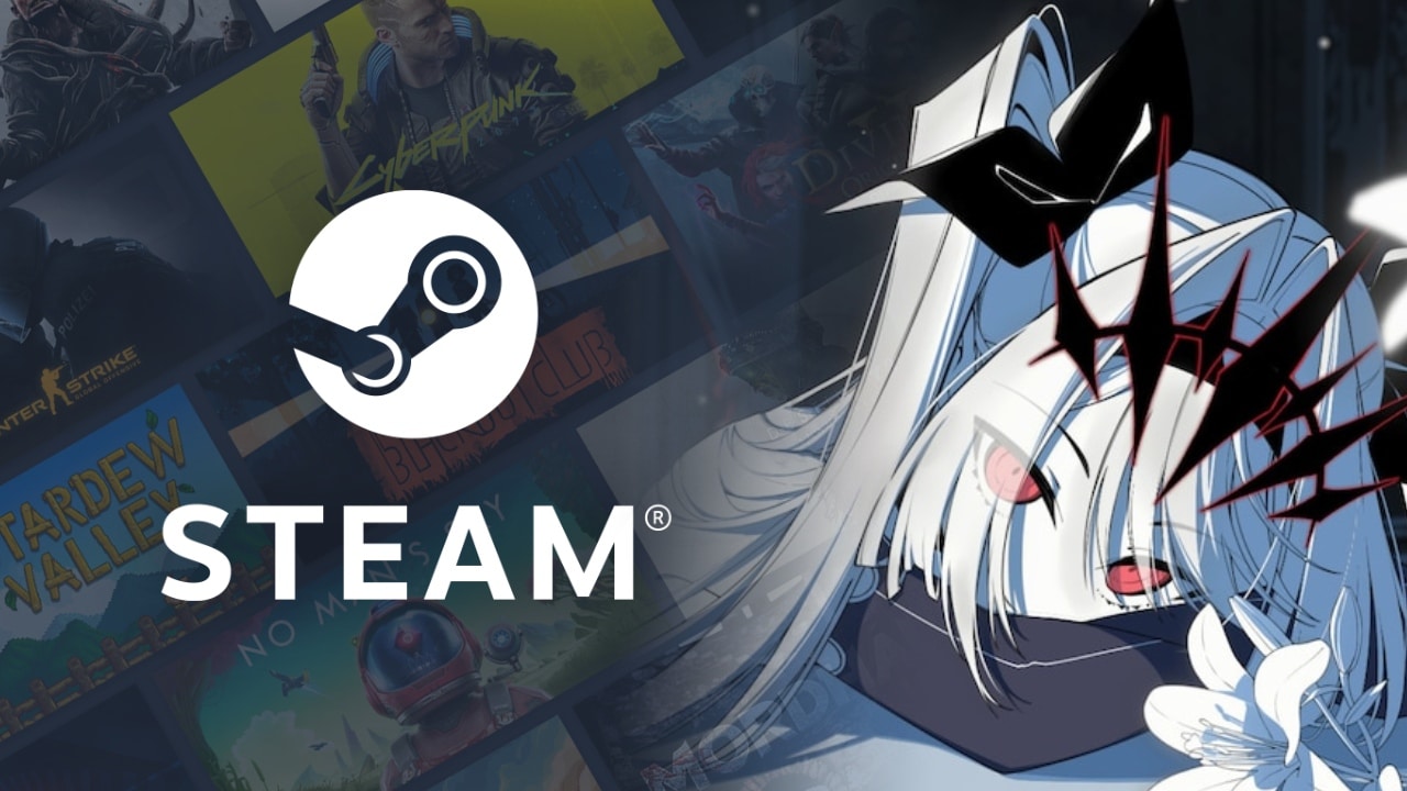 steam early access new adventure games january
