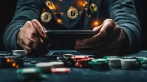 Best Crypto Casinos in Malaysia for 2026