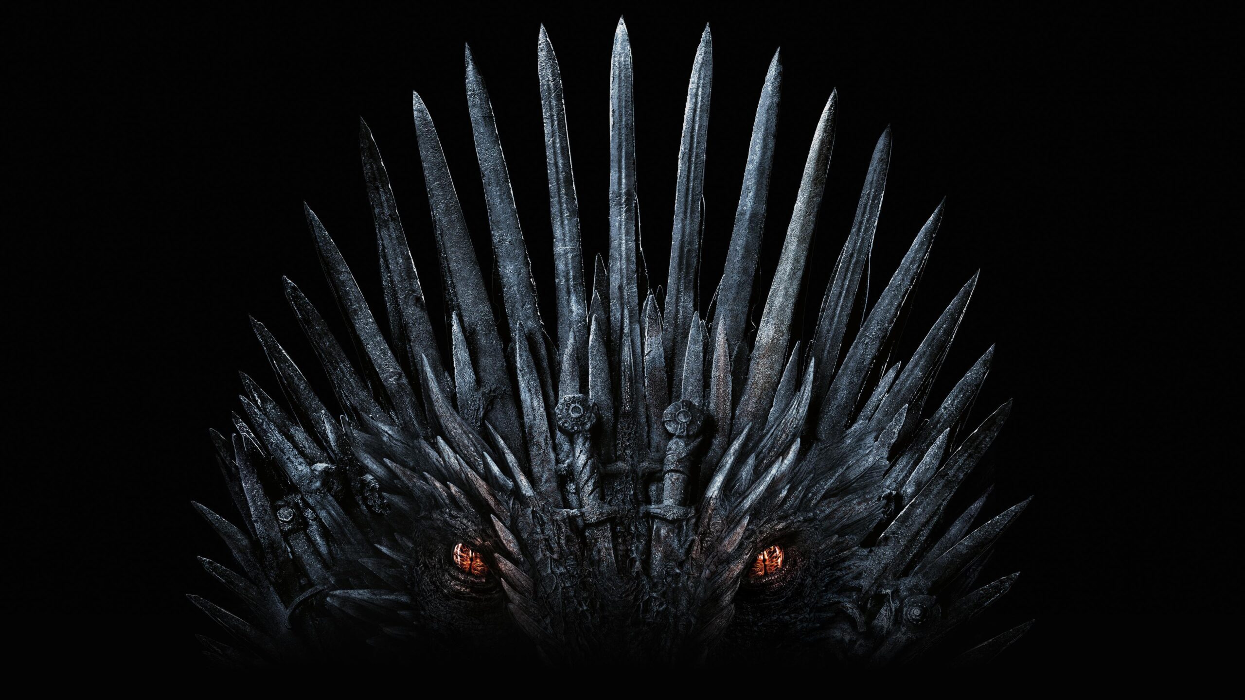 Blueprint Gaming brings Westeros to the reels with Game of Thrones slots
