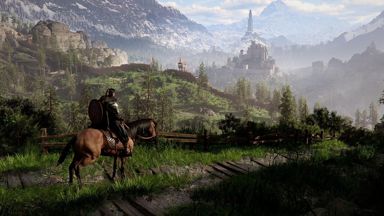 crimson desert system requirements