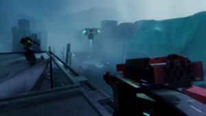 Marathon's Server Slam dates revealed, and you can grab rewards for playing