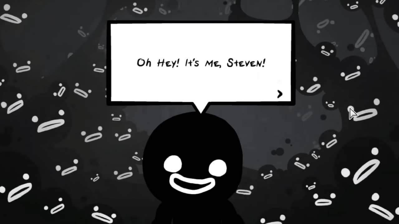 mewgenics save scum