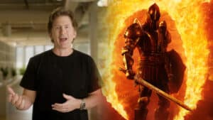 Bethesda announces three great titles are coming to Switch 2