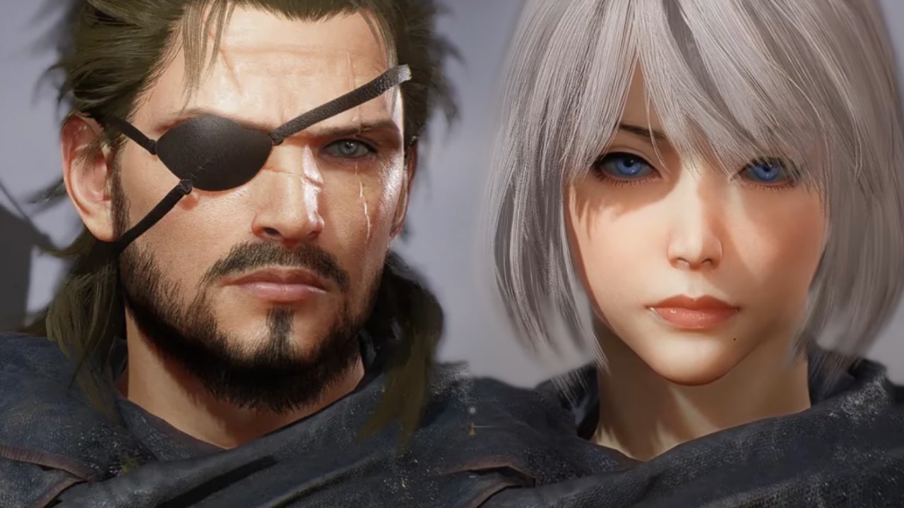 nioh 3 character creator codes