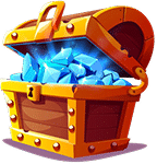 treasure