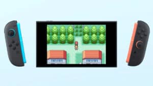 Pokemon leaker suggests FireRed and LeafGreen "will return soon"
