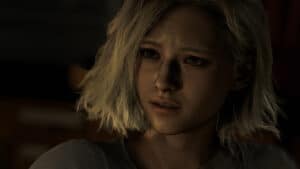 Know when you can start playing Resident Evil Requiem with these release times