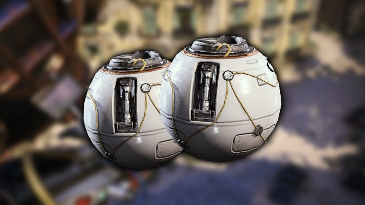 surveyor vault arc raiders