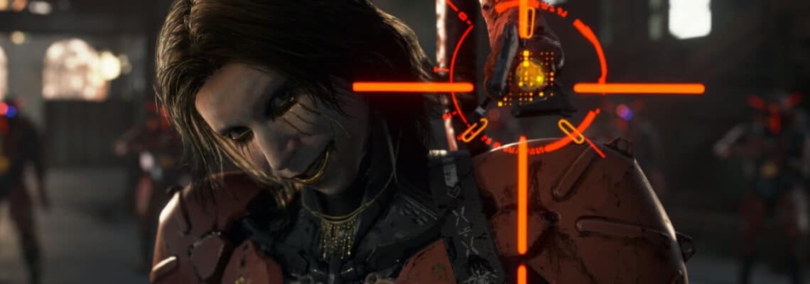 death stranding 2 pc system requirements
