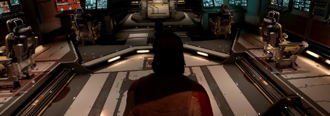 starfield multiplayer