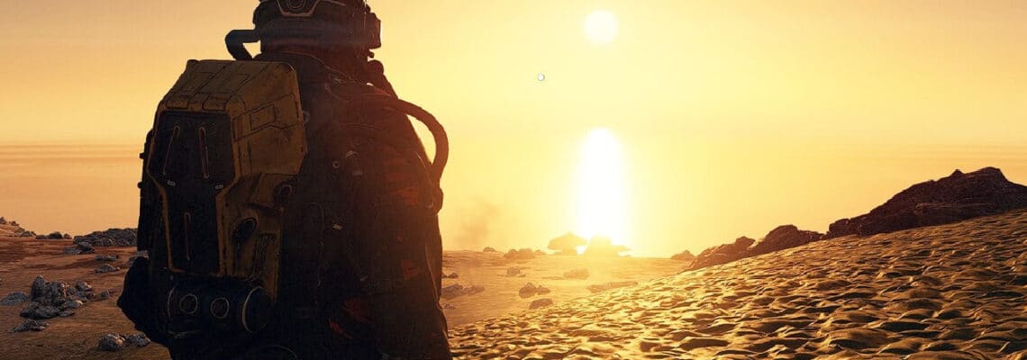 starfield ps5