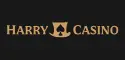 Harry Casino Review 2026: Up to £12,000 + 800 Free Spins