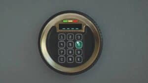 Want to take the easy route? Here are all of the 007 First Light safe and door codes