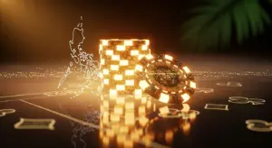 Online Casino Philippines: A Complete Player's Guide for 2026
