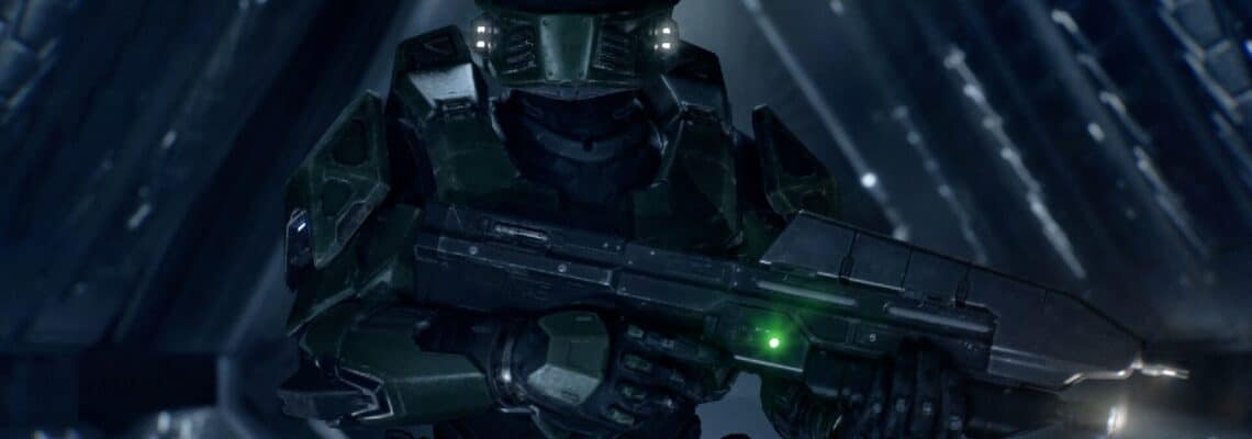 halo campaign evolved game pass