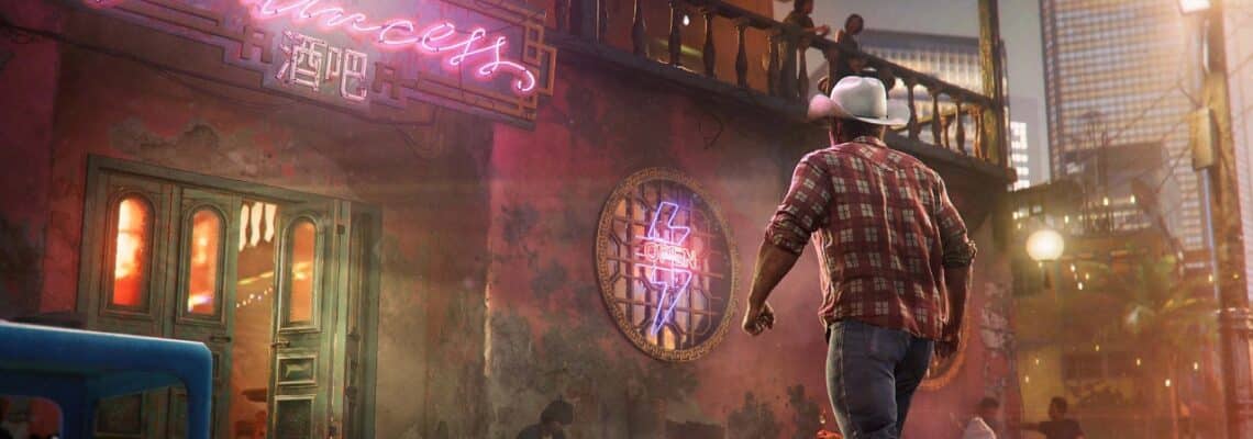 marvels wolverine open world