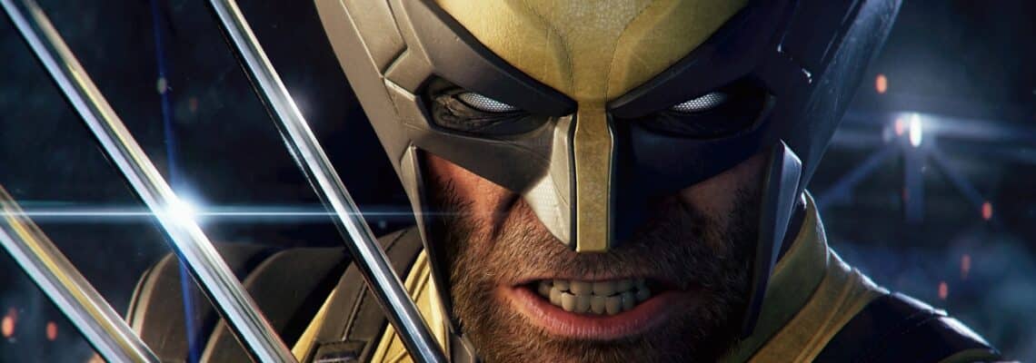 what is the marvels wolverine pre order bonus