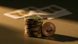 Best Offshore Poker Sites US 2026 - Top Picks Reviewed