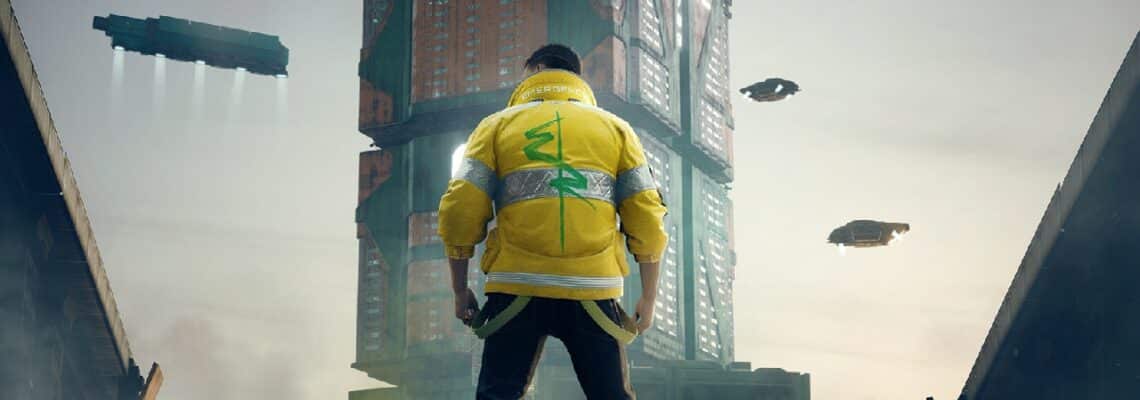 cyberpunk 2077 40 million copies sold