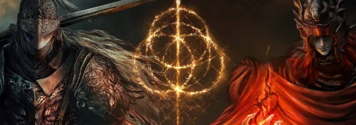 elden ring tarnished pack