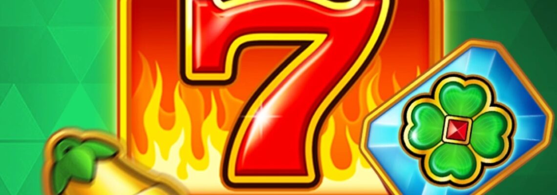 fruit million respin slot