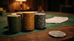 CoinPoker Review US 2026: Rakeback, Bonus Codes & Rake Structure